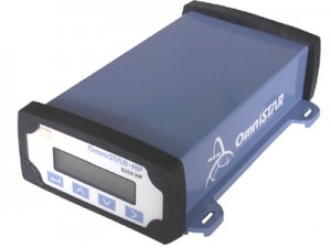 Omnistar-8200-HP