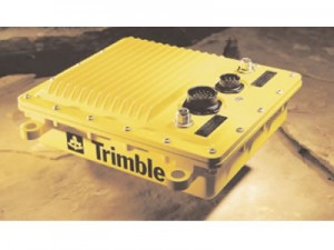 Trimble-MS-860